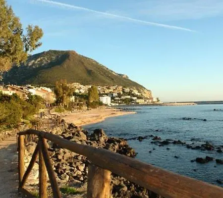 Апартаменты Blue Iun T1261 *