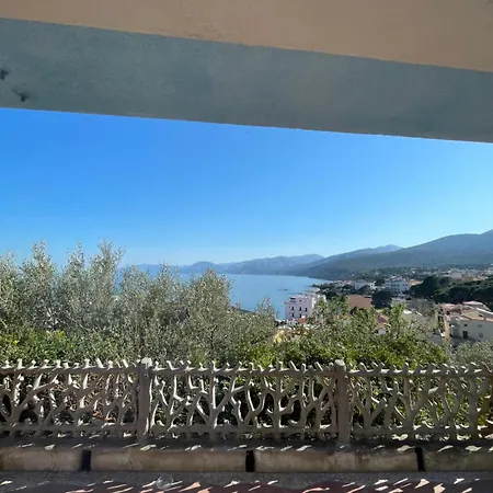 Blue * كالا غونوني