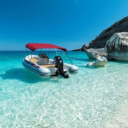 Blue * كالا غونوني