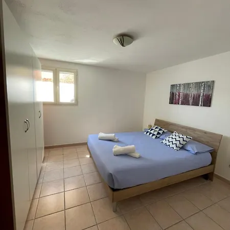 Blue Iun T1261 * Кала-Гононе