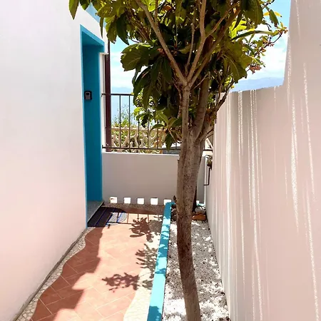 Апартаменты Blue Iun T1261