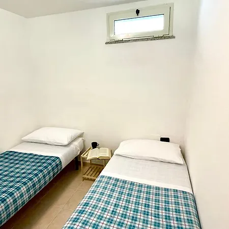 Blue Iun T1261 * Кала-Гононе