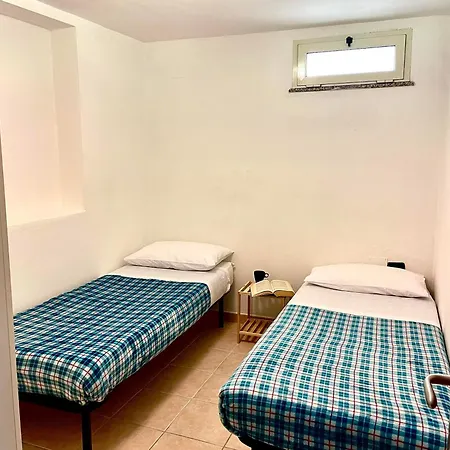 Blue Iun T1261 Кала-Гононе