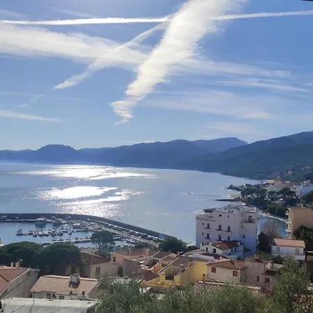 Апартаменты Blue Iun T1261