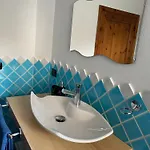 Blue Apartman *