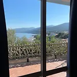 Blue Apartman