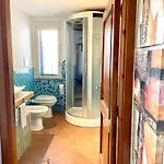 Blue Apartman Cala Gonone