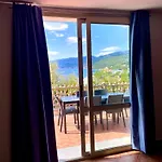 Blue Apartman Cala Gonone