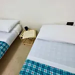 Apartman Blue Cala Gonone