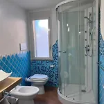 Blue Apartman