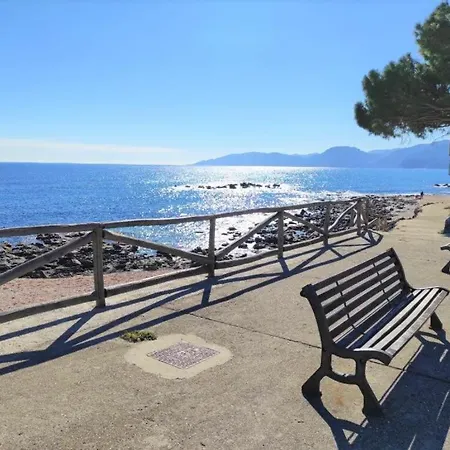 アパート Blue Iun T1261 *