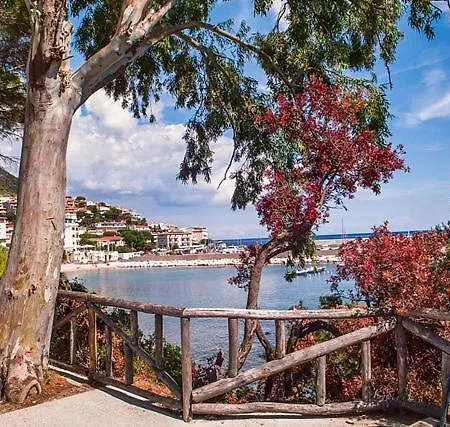 アパート Blue Iun T1261